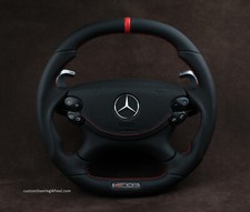 OEM Mercedes W211 W219 R230