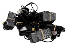 Genuine Lenovo Job Lot 10 X