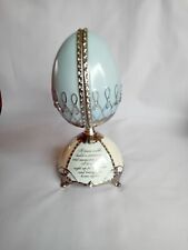 Ardleigh Elliott, 1st issue