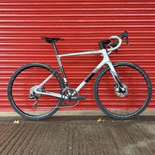 Cannondale SuperSix Evo