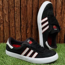 Adidas Adi-Ease Skateboarding