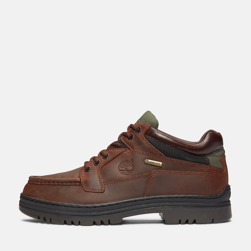 Timberland heritage mid lace - timberland,