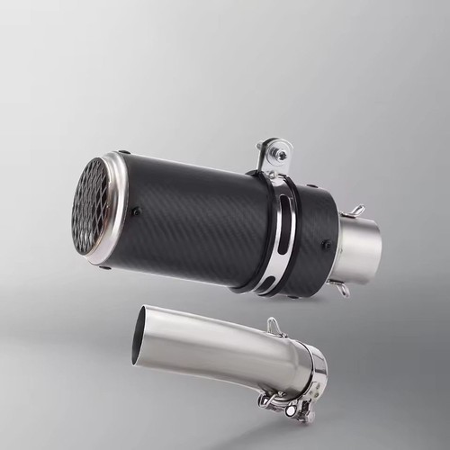 For honda transalp xl750 - honda,