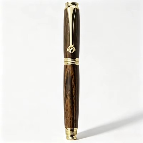 Balaoye fountain pen - balaoye,