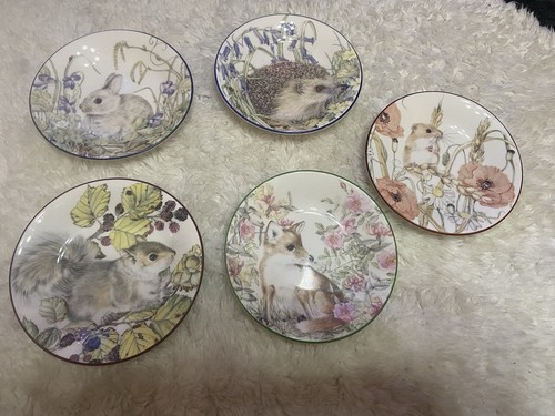 Hudson middleton fine china - hudson,