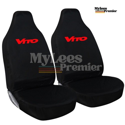 Waterproof heavy duty front - waterproof,