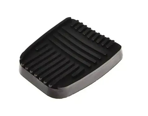 Pedal cover 2040 - pedal, 27-2040