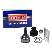 BORG & BECK BCJ1208 Drive