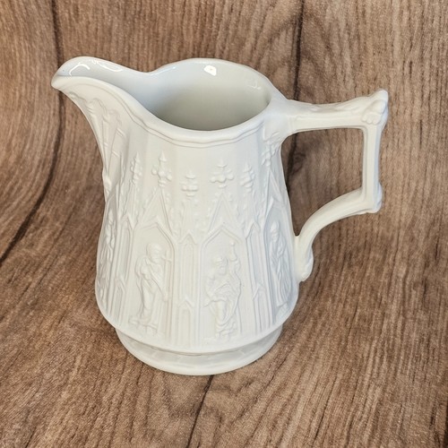 Vintage portmeirion parian - vintage,