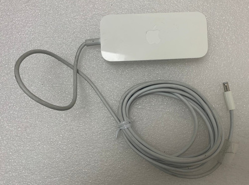 Genuine apple airport - genuine,
