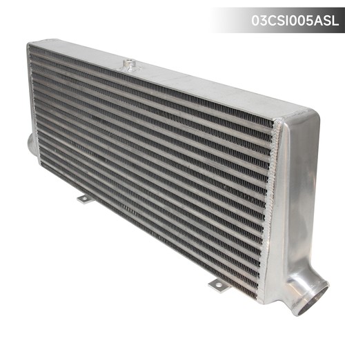 Intercooler for toyota - toyota, starlet