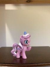 My Little Pony Diamond Tiara