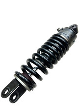 Kawasaki VN 800 Drifter 1999 -