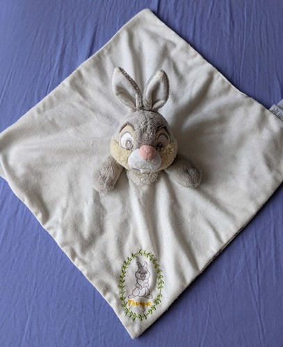 Disney store thumper - disney,