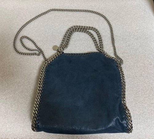 Stella mccartney falabella - stella,