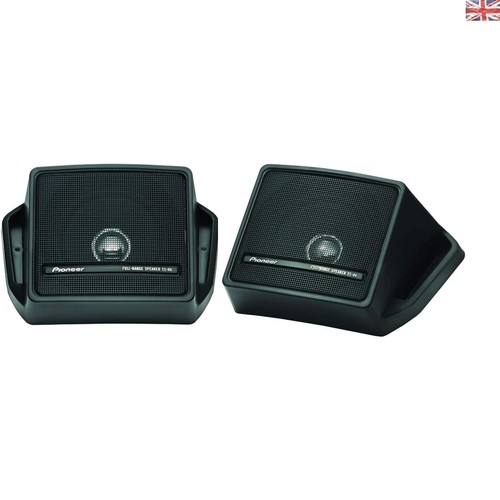 Pioneer 40w full range - 40w,
