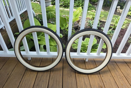 Schwinn 20x2 125 royal - 20x2.125, u.s.