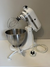 KitchenAid 5K45SS Classic