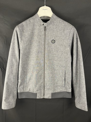 Nicholas deakins lightweight - nicholas,