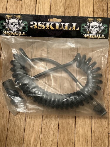 Skull heavy duty - skull, paintball
