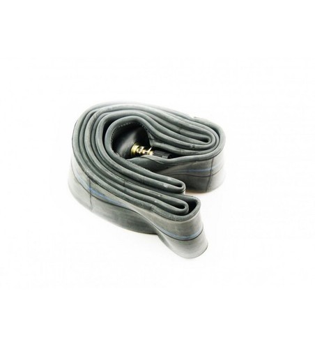 Fir inner tube - inner, front