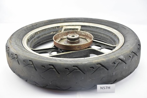 Yamaha 900 31a - yamaha, model