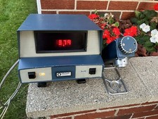 MacBeth RD-514 Reflection