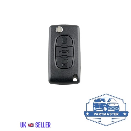 Buttons remote flip - flip, key
