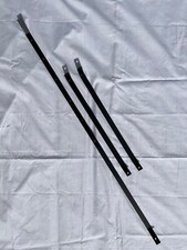 New Accessories - Fitting