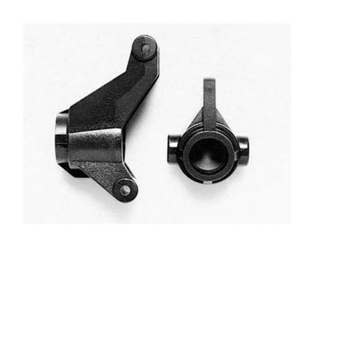 Tamiya 50613 tgx parts rear - 50613, (rear