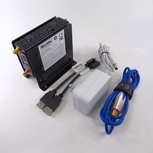 Kontron km2m806 - kontron, km2m806-02