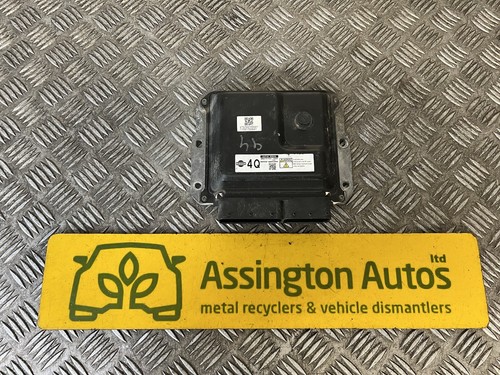 2010 nissan navara d40 5 - nissan,