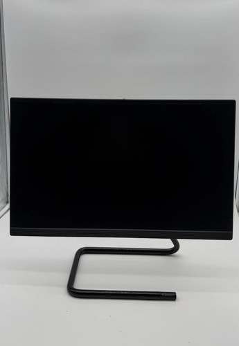 Lenovo ideacentre a340 - lenovo,