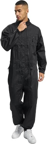Nwt brandit flight suit - nwt,