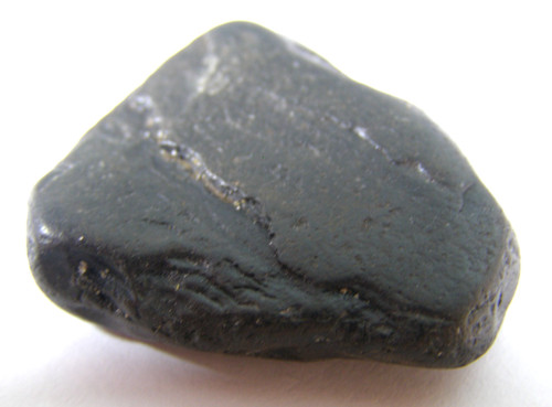 Natural whitby jet grief - whitby,