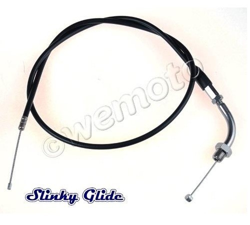 Honda st50 st70 - st50,