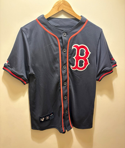 Fanatics boston red sox - boston,