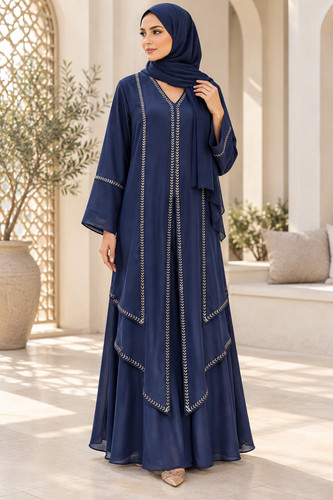 Ladies abaya dubai - ladies, uae