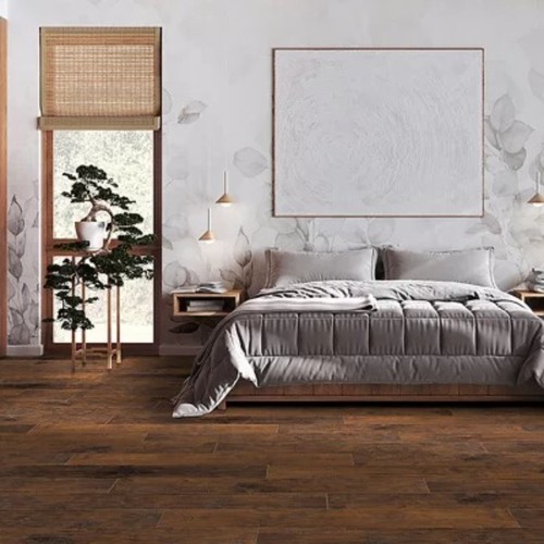 Select surfaces sccom0509 - select, sccom0509-2
