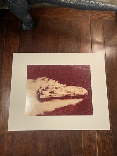 1974 navy ses - us, ses-100b