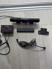 Red Sea Reef Wave 45 Marine