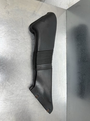 Audi bi turbo agb - b5,