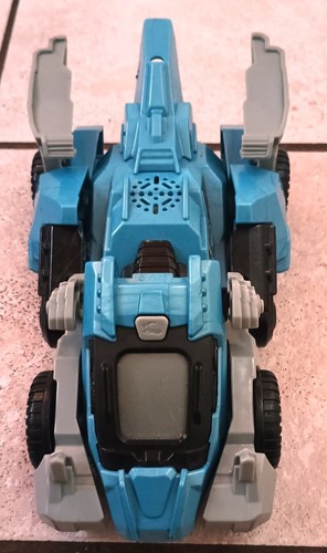 Vtech switch dinos fire - &,
