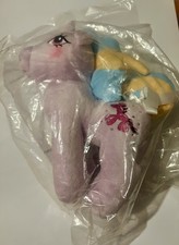 My Little Pony Custom HQG1C 🎈 Jubilee 🎈 Plush