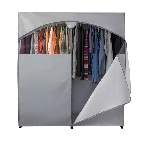 Holdn storage portable - storage,