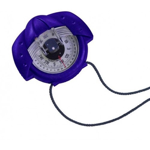 Plastimo iris handheld - handheld, hand