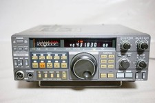 Kenwood TS-811 430MHz All-Mode