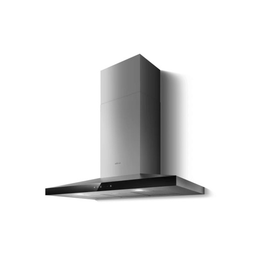 Elica claire 90cm kitchen - elica,