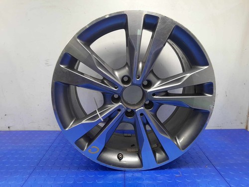Mercedes benz c300 w205 - 15-21,
