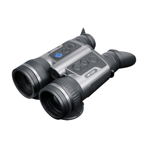 Pulsar merger lrf xt50 thermal - pulsar,